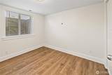 6826 11th Street - Photo 30