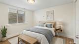 6826 11th Street - Photo 31
