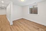 6826 11th Street - Photo 32