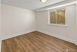 6826 11th Street - Photo 33