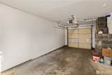 6826 11th Street - Photo 34