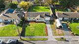 6826 11th Street - Photo 35