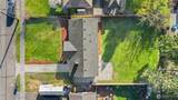 6826 11th Street - Photo 36