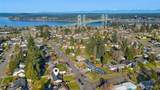 6826 11th Street - Photo 37