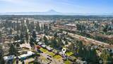6826 11th Street - Photo 40