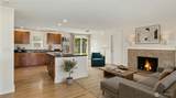 6826 11th Street - Photo 5