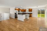 6826 11th Street - Photo 7