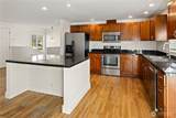 6826 11th Street - Photo 9