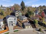 4584 22nd Avenue - Photo 2