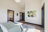 4584 22nd Avenue - Photo 23