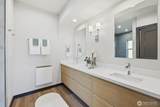 4584 22nd Avenue - Photo 26