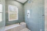 4584 22nd Avenue - Photo 27
