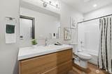 4584 22nd Avenue - Photo 35