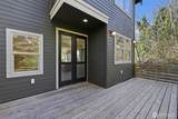4584 22nd Avenue - Photo 8