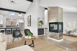 708 Poplar Drive - Photo 11
