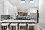 708 Poplar Drive - Photo 12