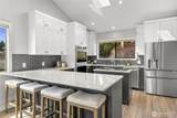 708 Poplar Drive - Photo 13