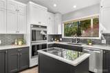 708 Poplar Drive - Photo 14