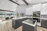 708 Poplar Drive - Photo 15