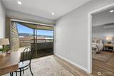 708 Poplar Drive - Photo 19