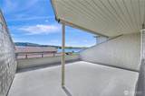 708 Poplar Drive - Photo 20