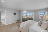 708 Poplar Drive - Photo 21