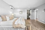 708 Poplar Drive - Photo 22