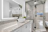 708 Poplar Drive - Photo 23