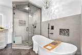 708 Poplar Drive - Photo 24
