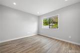 708 Poplar Drive - Photo 26