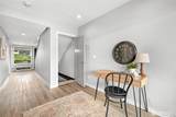 708 Poplar Drive - Photo 27