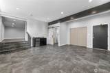 708 Poplar Drive - Photo 28