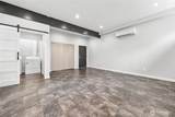 708 Poplar Drive - Photo 29