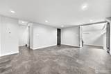 708 Poplar Drive - Photo 30
