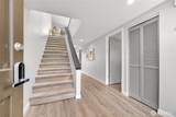 708 Poplar Drive - Photo 4