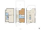 708 Poplar Drive - Photo 32