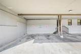 708 Poplar Drive - Photo 33