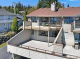 708 Poplar Drive - Photo 37