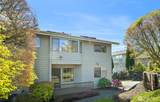 708 Poplar Drive - Photo 38
