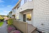 708 Poplar Drive - Photo 39