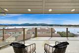 708 Poplar Drive - Photo 7