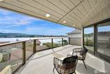 708 Poplar Drive - Photo 8