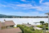 708 Poplar Drive - Photo 9