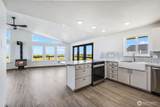 983 Sand Dune - Photo 11