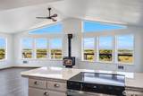 983 Sand Dune - Photo 12
