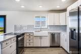 983 Sand Dune - Photo 13