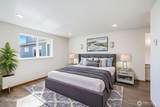 983 Sand Dune - Photo 14