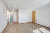 983 Sand Dune - Photo 15