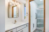 983 Sand Dune - Photo 16