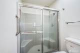983 Sand Dune - Photo 17